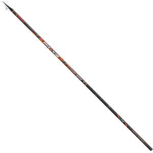 120-51-1_Maxxis GX Power